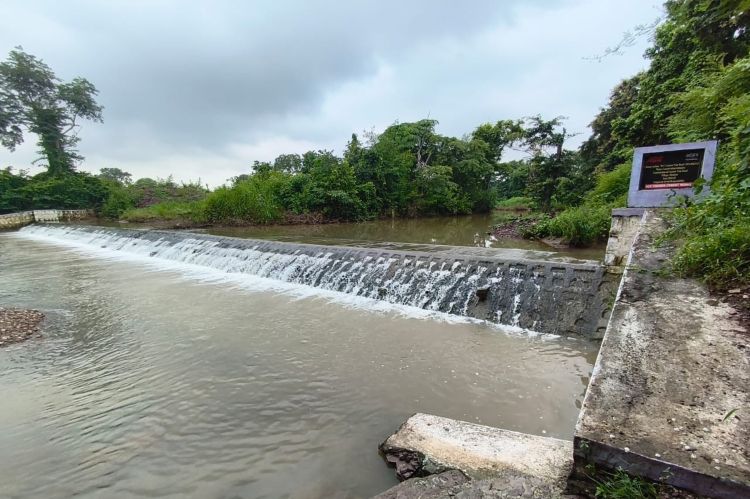 ACC and Adani Foundation Revive Water Security in Dhakori Village, Strengthen Rural Livelihoods